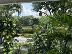 Blk 144 Potong Pasir Avenue 2 (Toa Payoh), HDB 4 Rooms #469766761